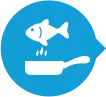 icône AE Fish 2 JUILLET2015
