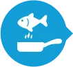 icono AE Fish 2 JULIO 2015