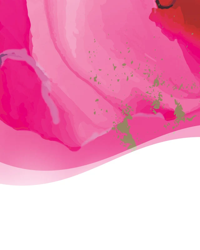 FBZ Brand.com Tinman PDP Header Images Mobile romance