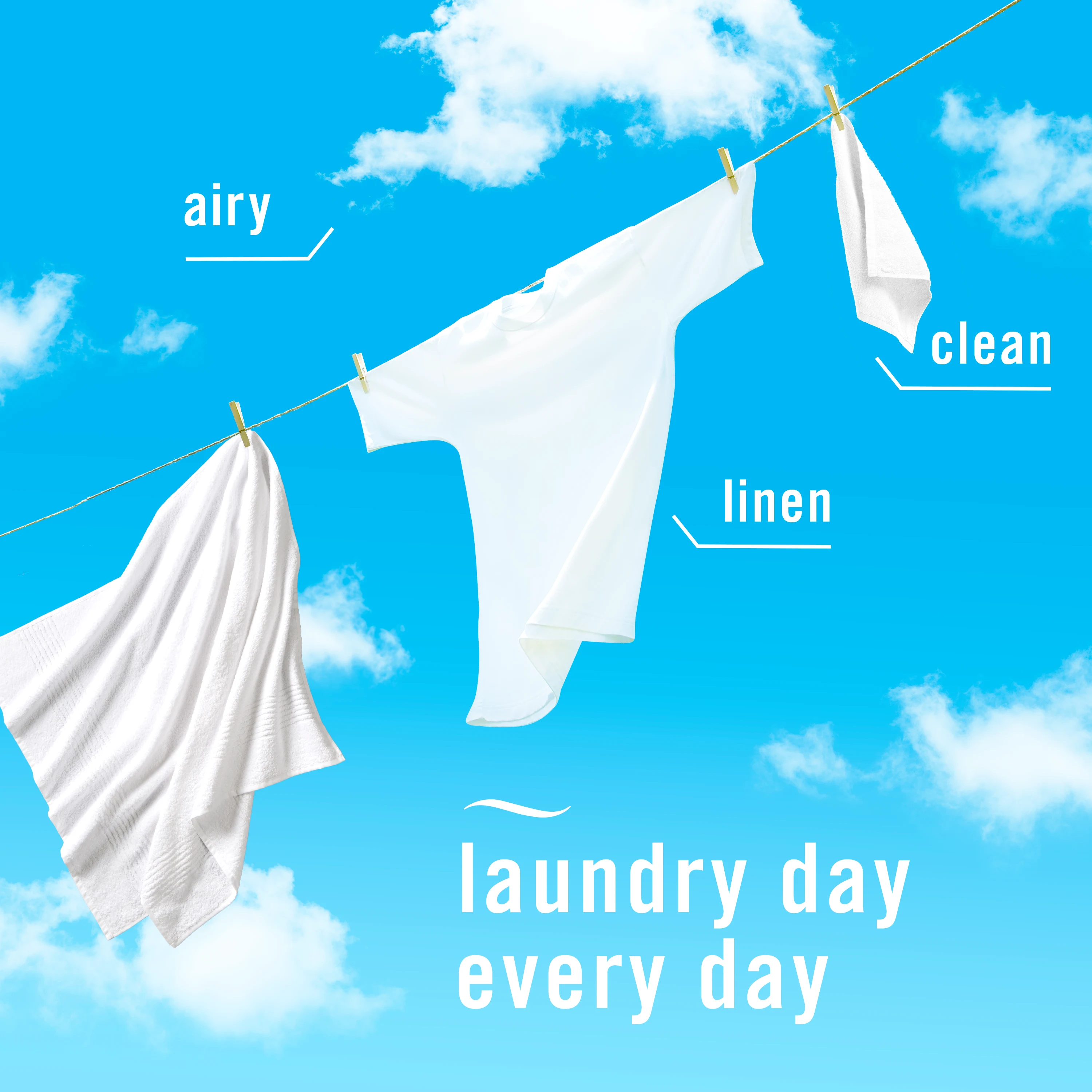 2_SI_DEC25_Febreze_AIR_NEW-DEAL_Linen-Sky_Scent-Anatomy