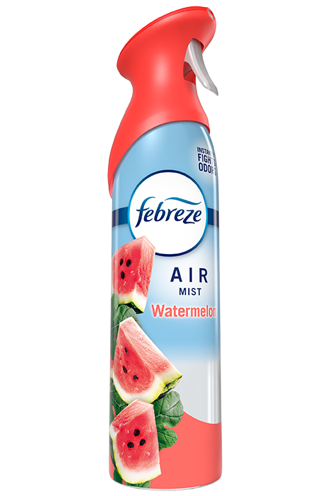 Air Watermelon product shot