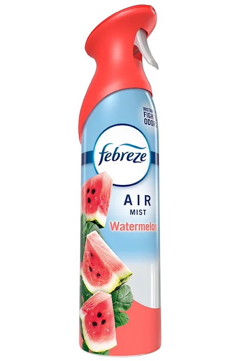 Air Watermelon product shot