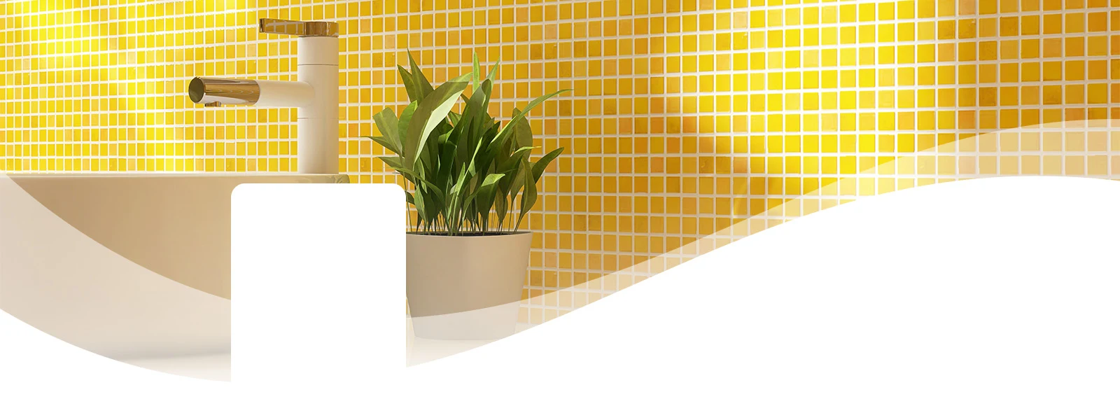 BATHROOM Heavy Duty Citrus Breeze | Febreze