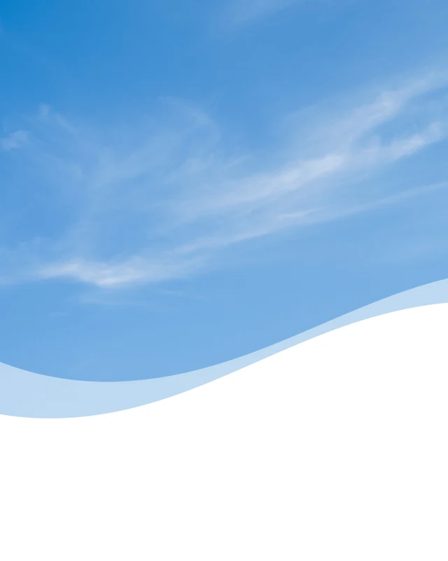 SP PDP Header Gain Car