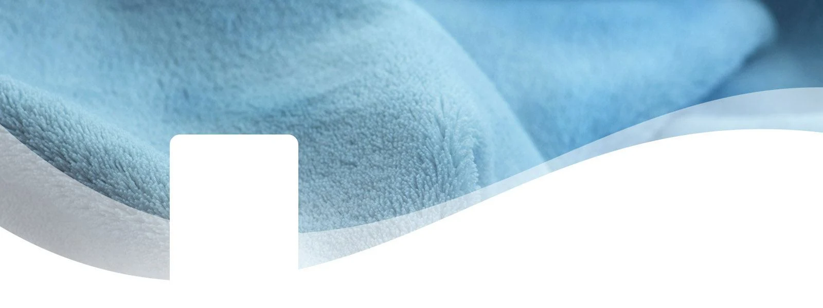 ScentFree Fabric Spray Febreze FABRIC