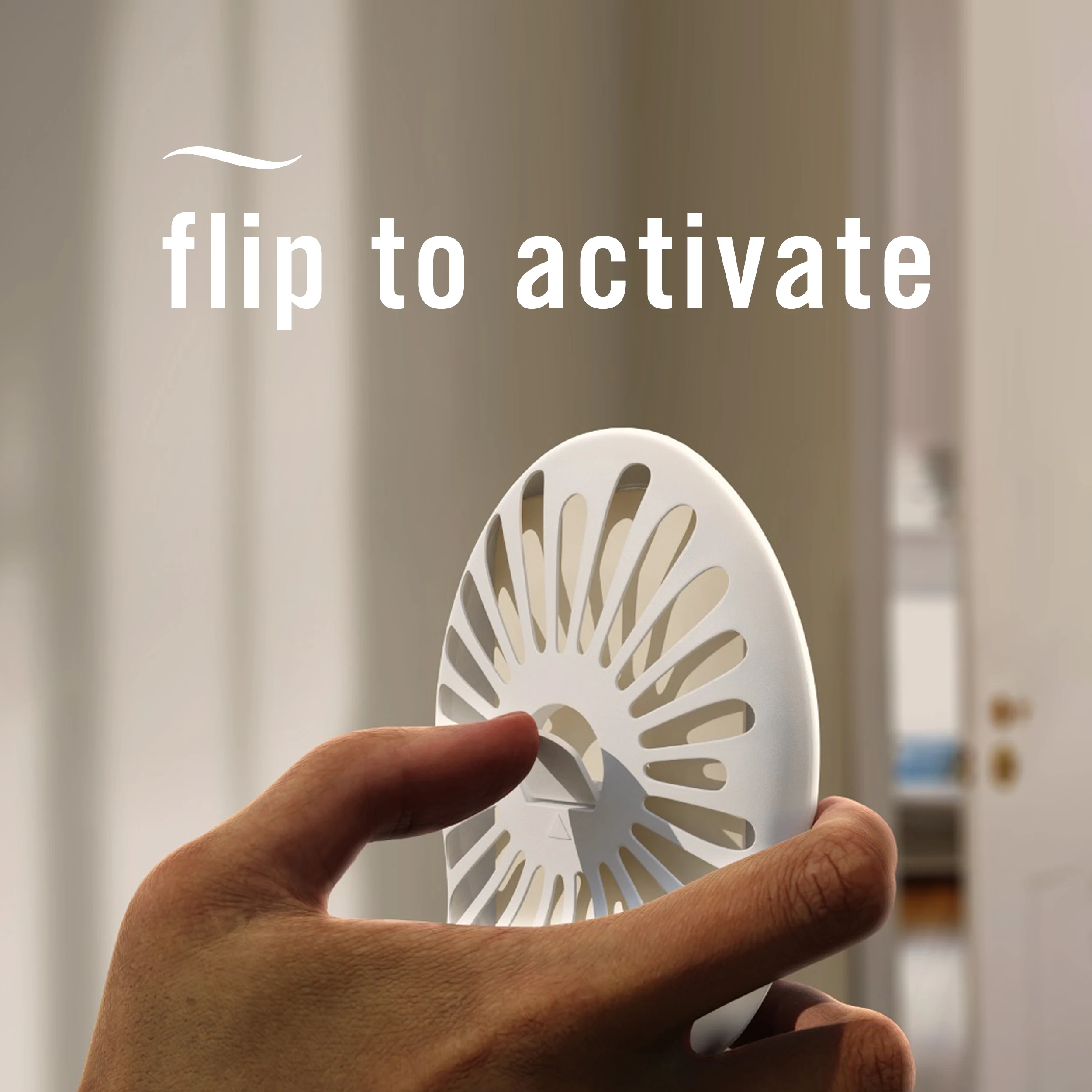 4_SI_JAN24_Febreze_BATHROOM_HowTo_Text