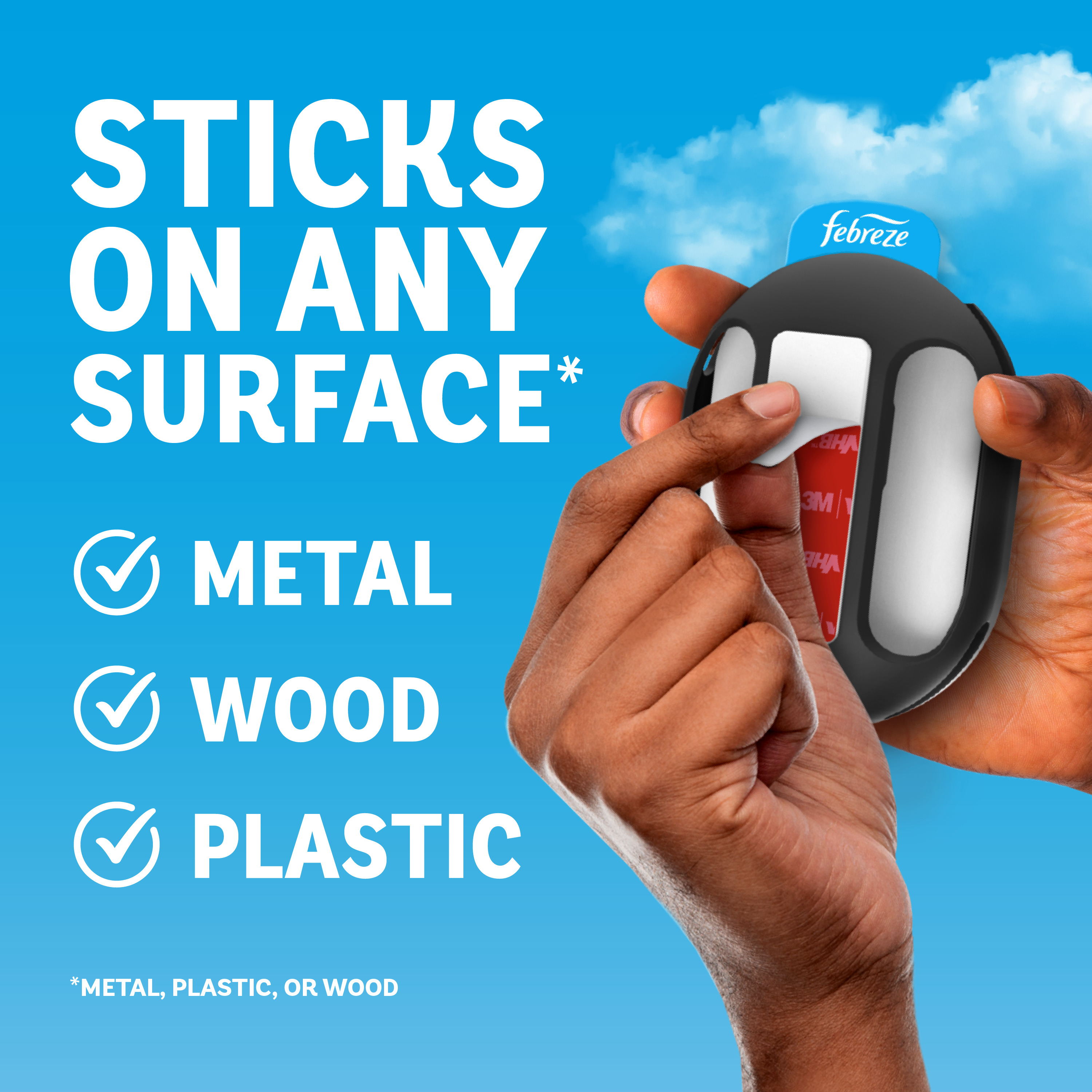 14 TreasureDcomm SURFACES 14