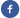 FacebookIcon