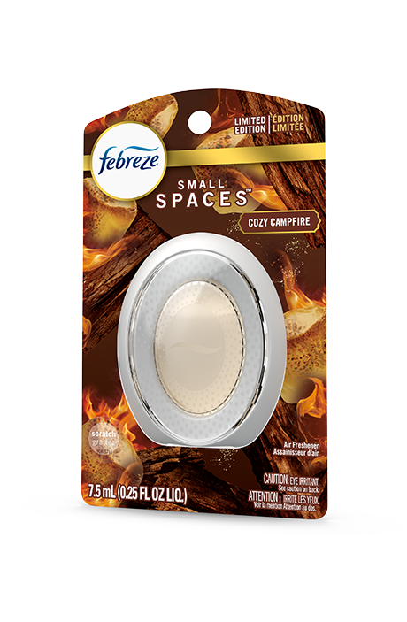 Febreze Fresh Harvest Pumpkin Scented Wax Melts Air Freshener - 1ct -  2.75oz Reviews 2024