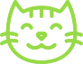 cat icon