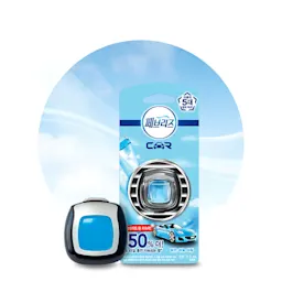 https://images.ctfassets.net/2abb8ktwdiin/6kfidbzhu9ws_2BaG5ujV8Cz1R4KbE0a1wh/e679ecc43754cee4b135ceb3bdf9633a/Febreze_Intro_Packshot_Link_banner_04.jpg