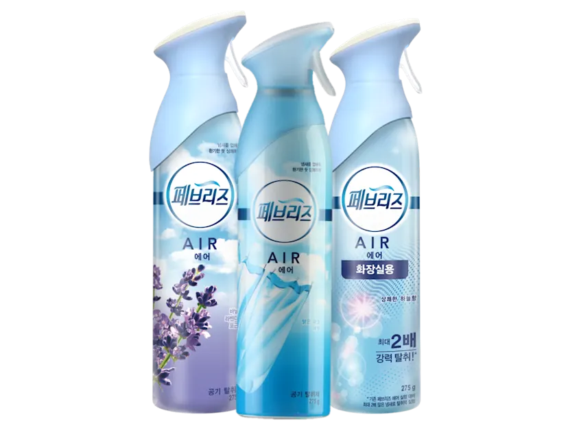 https://images.ctfassets.net/2abb8ktwdiin/6kfidbzhu9ws_4YtATKljEMSmNVHSZgrrLr/ddbbbada98a0fa3591651f47bb9d1e06/Febreze_Air_Main_image_1.png