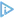 AdChoicesLogo
