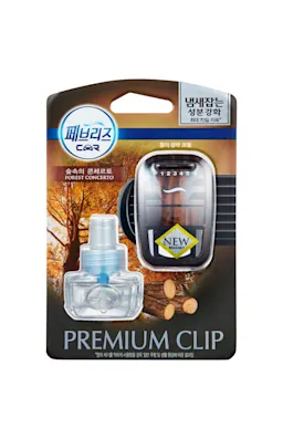 https://images.ctfassets.net/2abb8ktwdiin/6kfidbzhu9ws_6mbq5Ap7qFP37kltShxSoV/f4c5c0695c5539459ddfe5dd1cd961ca/Febreze_Car_Premium_for_carsConcherto_in_the_Woods_.png