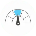 Set Safety range