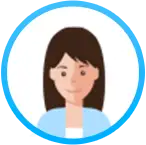 question avatar