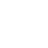 Hamburger Icon