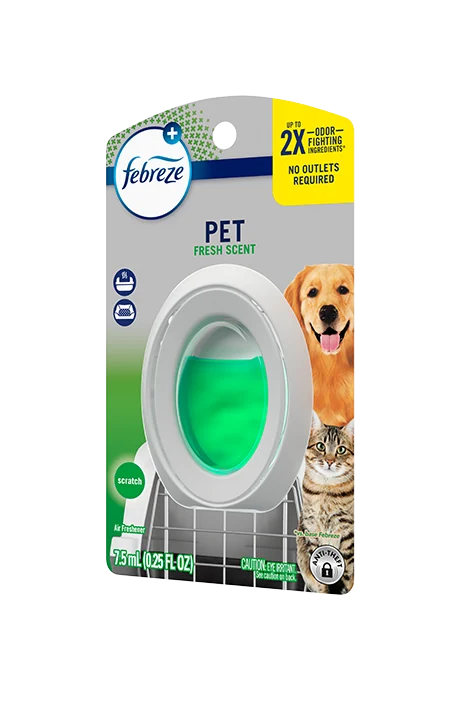 Bathroom Pet product shot Bathroom Pet product shot