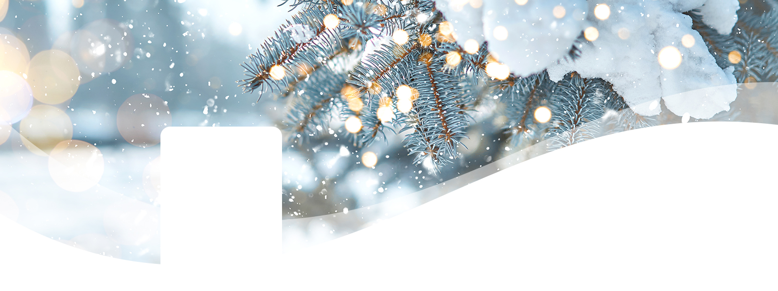 Serene Snowfall BATHROOM | Febreze
