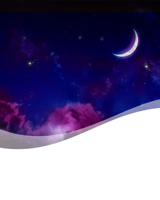 Gain Moonlight Breeze BATHROOM | Febreze