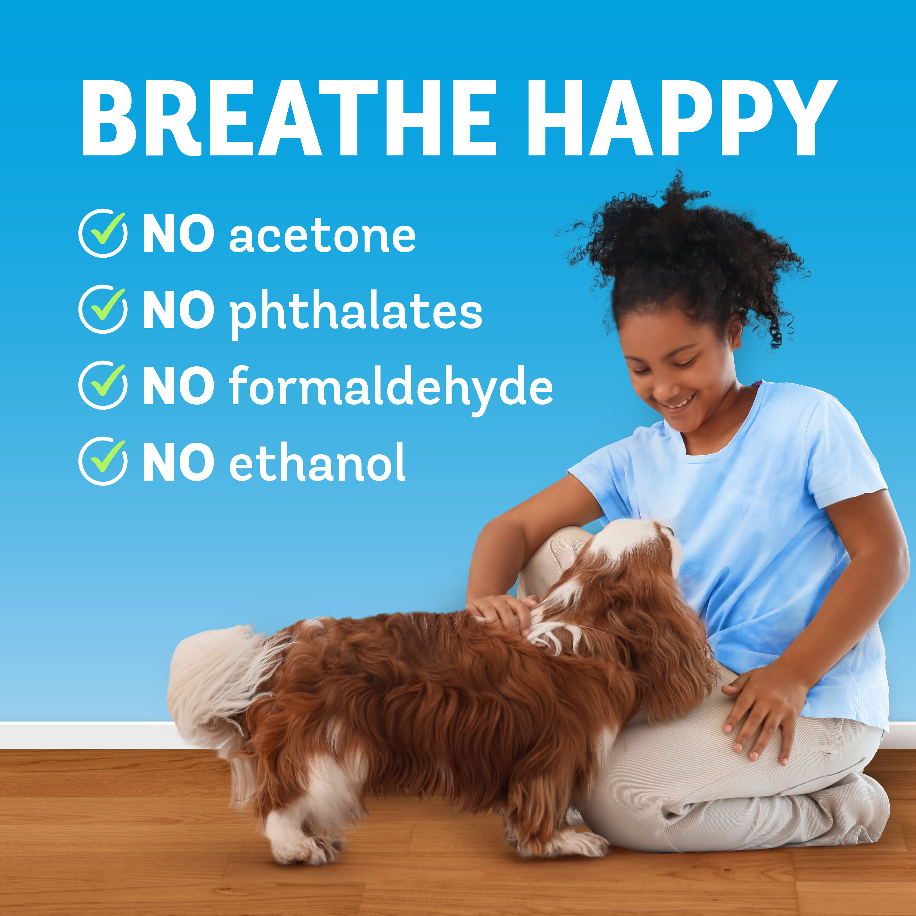 11 TreasureDcomm SAFETY 11