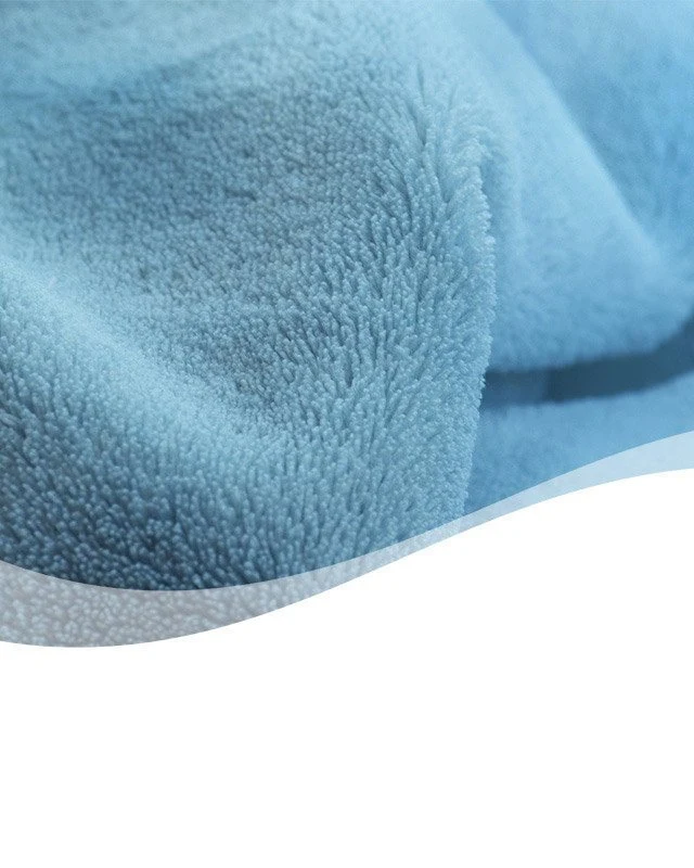 ScentFree Fabric Spray Febreze FABRIC