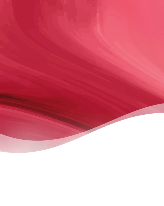 FBZ Brand.com Tinman PDP Header Images Mobile watermelon