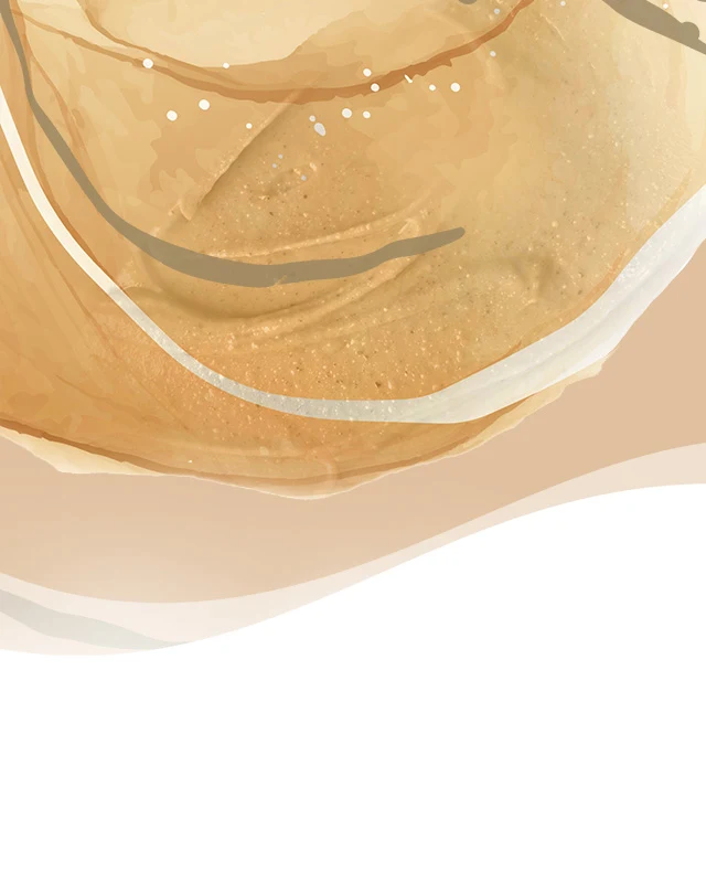 FBZ Brand.com Tinman PDP Header Images Mobile soothe