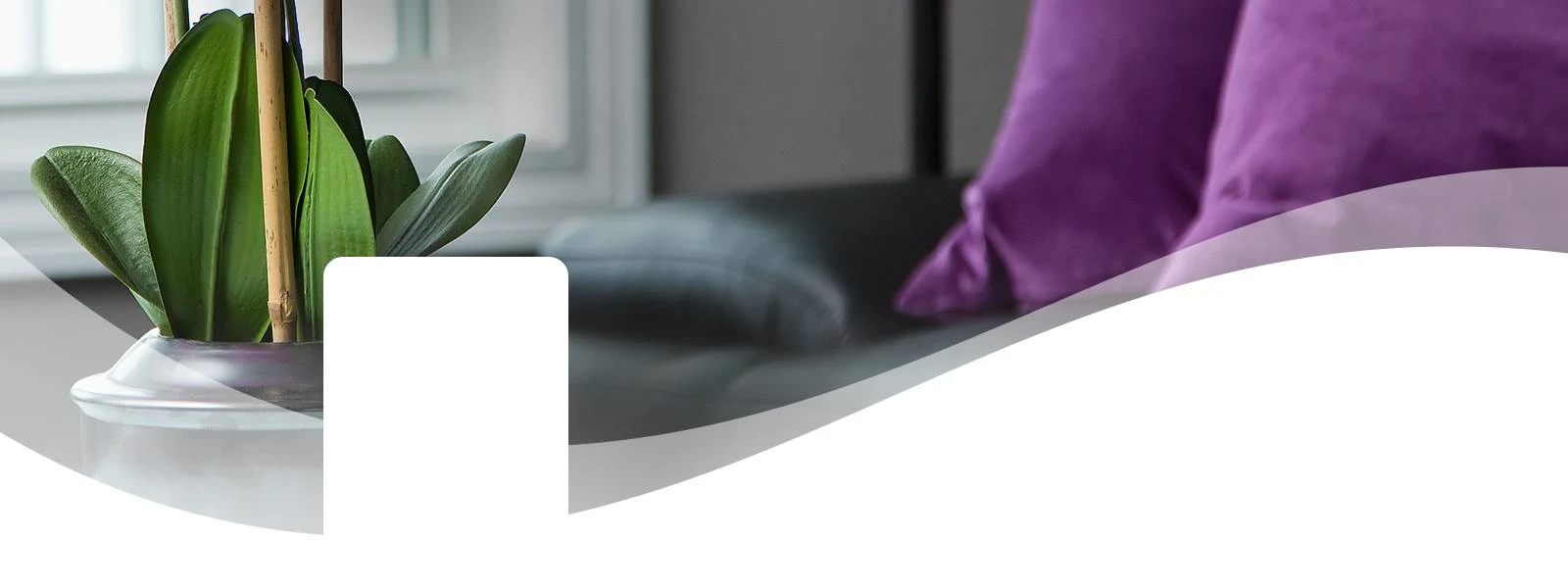 Wax Melts Warmer Febreze Wax Warmer