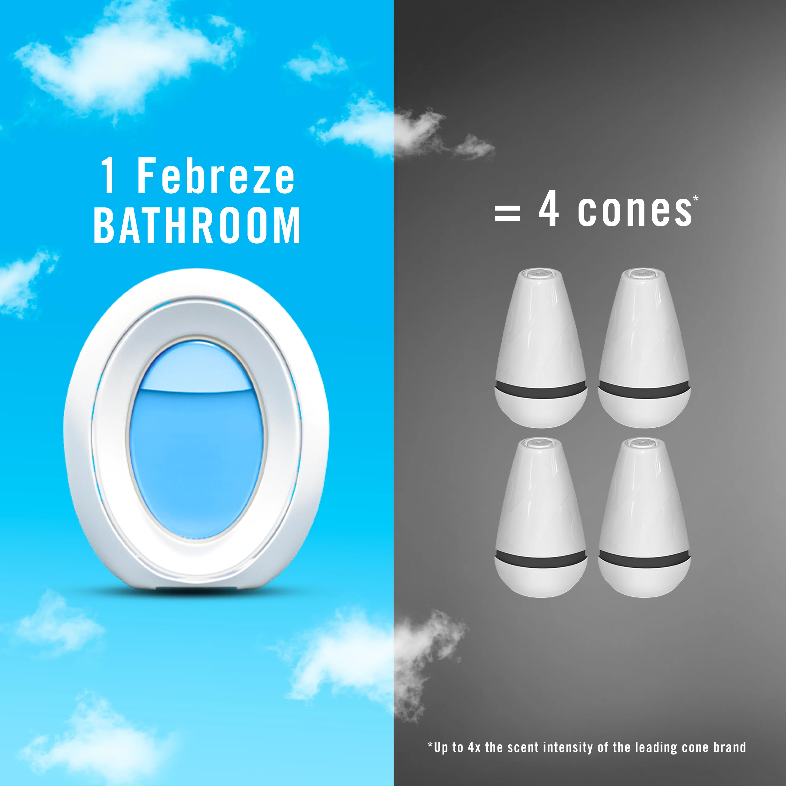 5_SI_JAN25_Febreze_BATHROOM_CompetitiveClaimLinen&Sky_Text