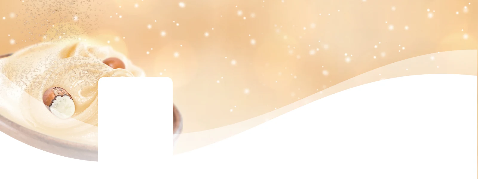 Soothe & Restore BATHROOM | Febreze