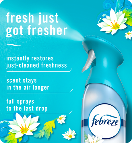 Air Gain Honey Berry. Fresh just got fresher. Instantly restores just-cleaned freshness. Super fine mist stays in the air longer. Full spray down to the last drop.