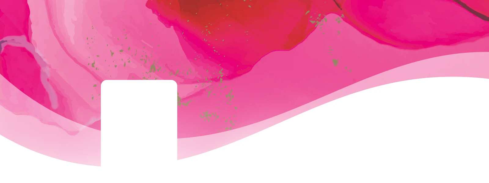 FBZ Brand.com Tinman PDP Header Images Desktop-romance