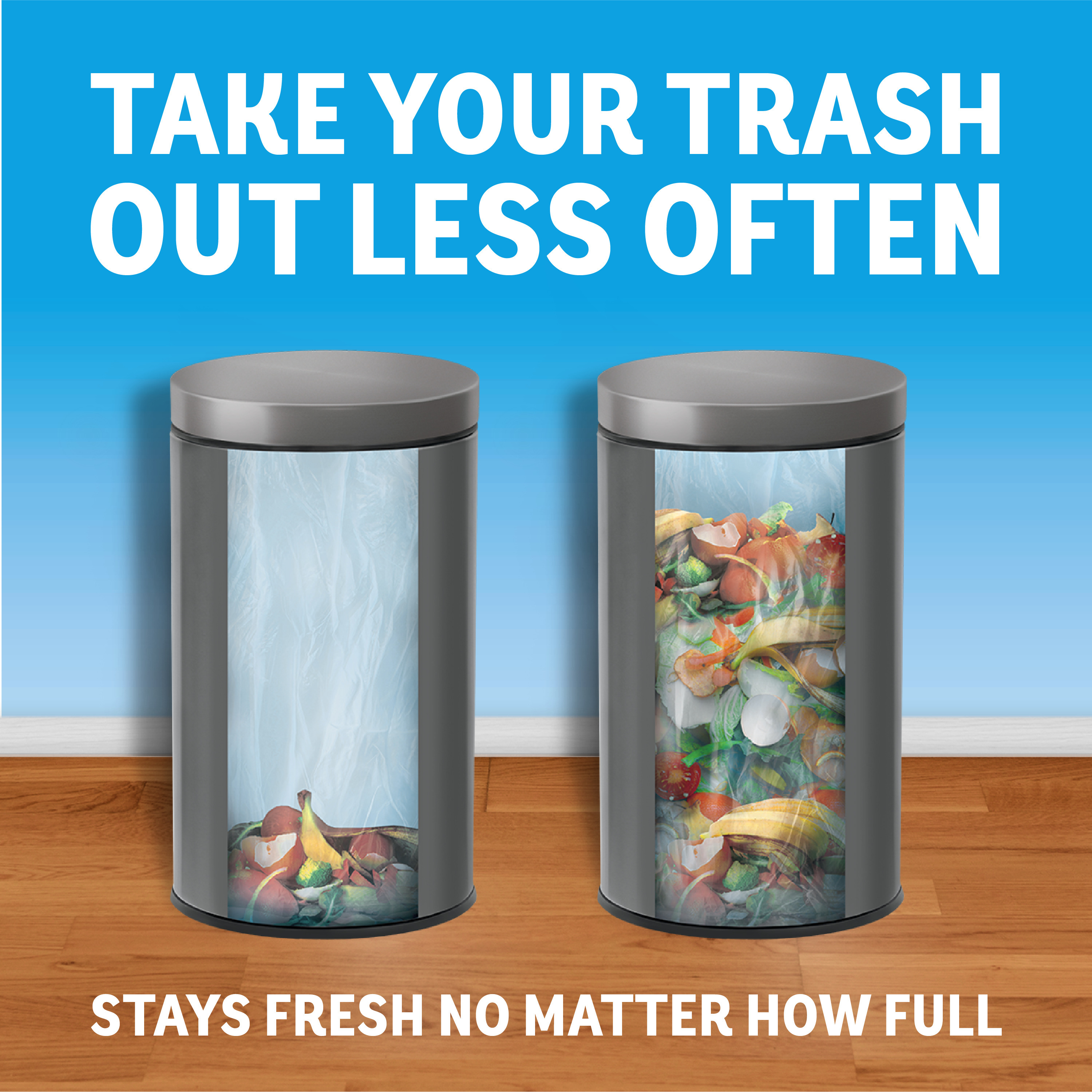 13 TreasureDcomm RELEVANCE 13