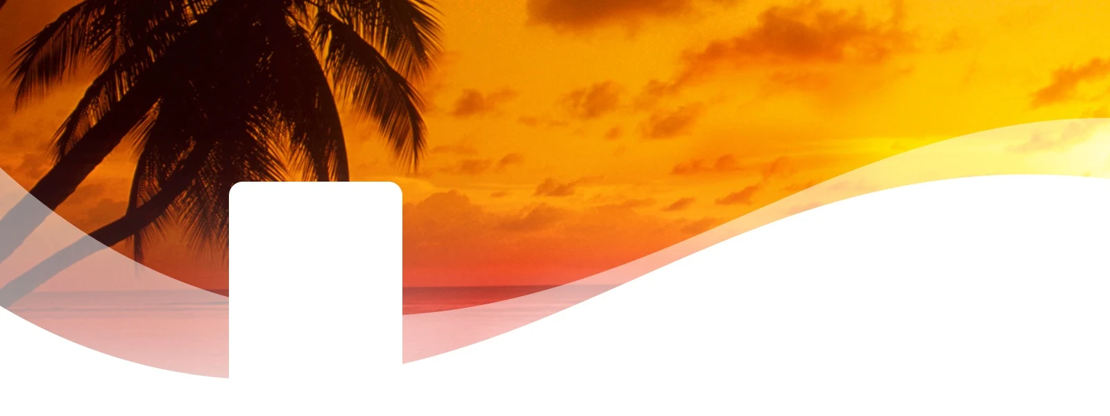 Car Freshener Scents Febreze Hawaiian Aloha