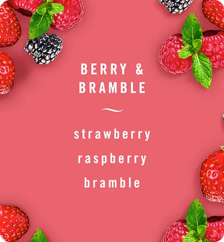 BrandcomCARScentBerryandBramble