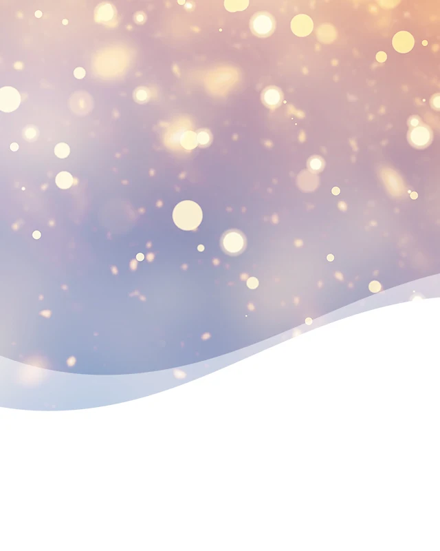 Luxe Falliday smartphone header