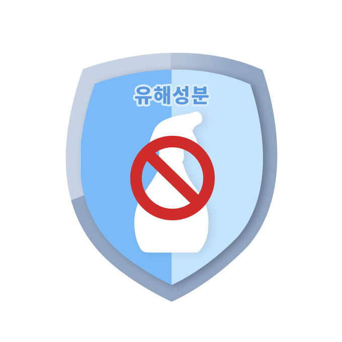 Febreze Safety_THE NO LIST