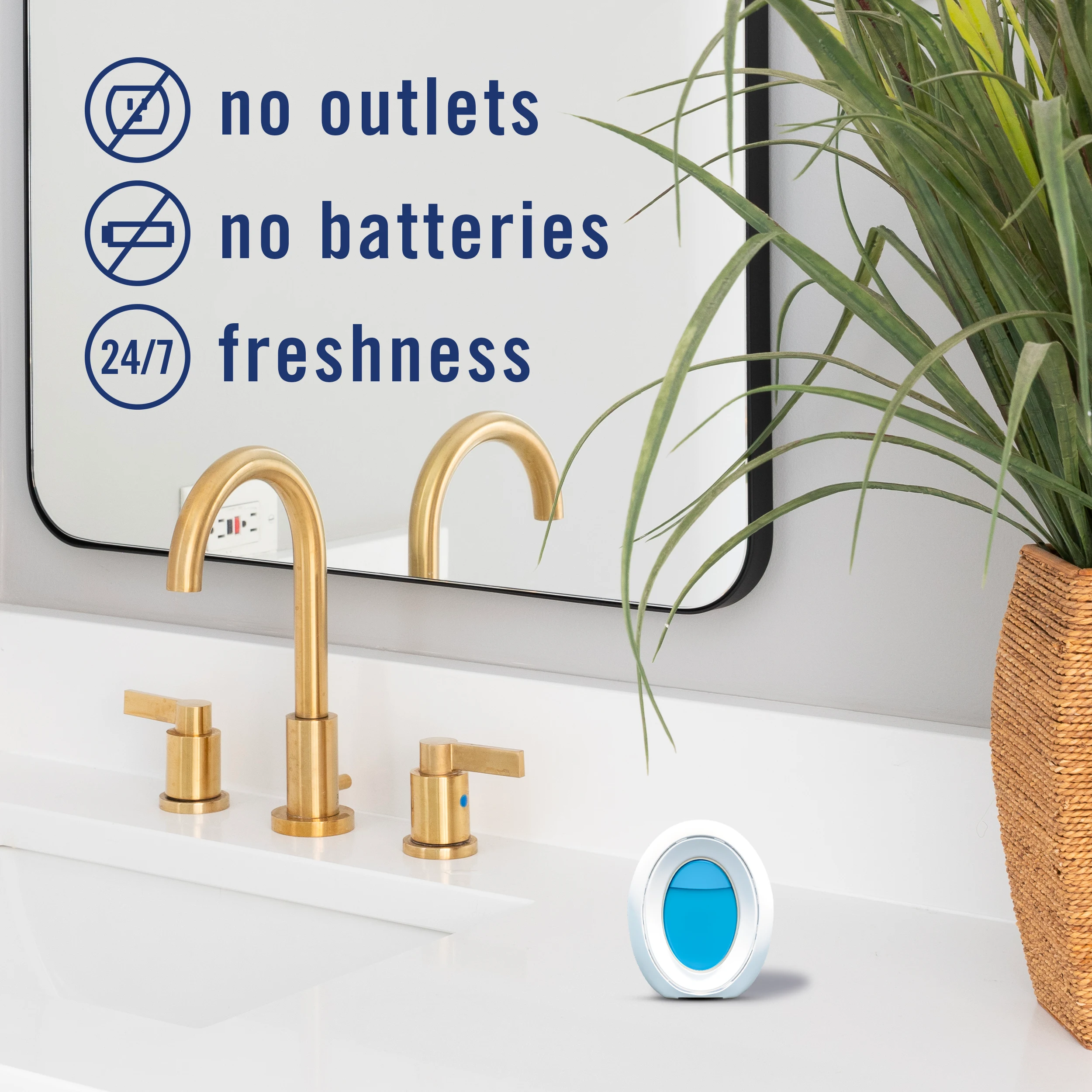 3_SI_JAN25_Febreze_BATHROOM_ValueClaimLinen&Sky_Text