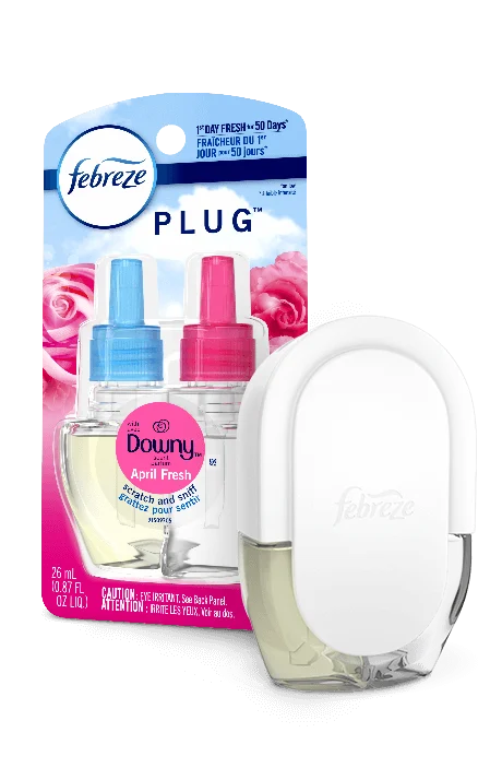 US DT PDP PLUG AprilFresh