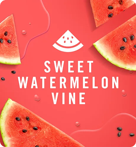 Watermelon SecondaryImage