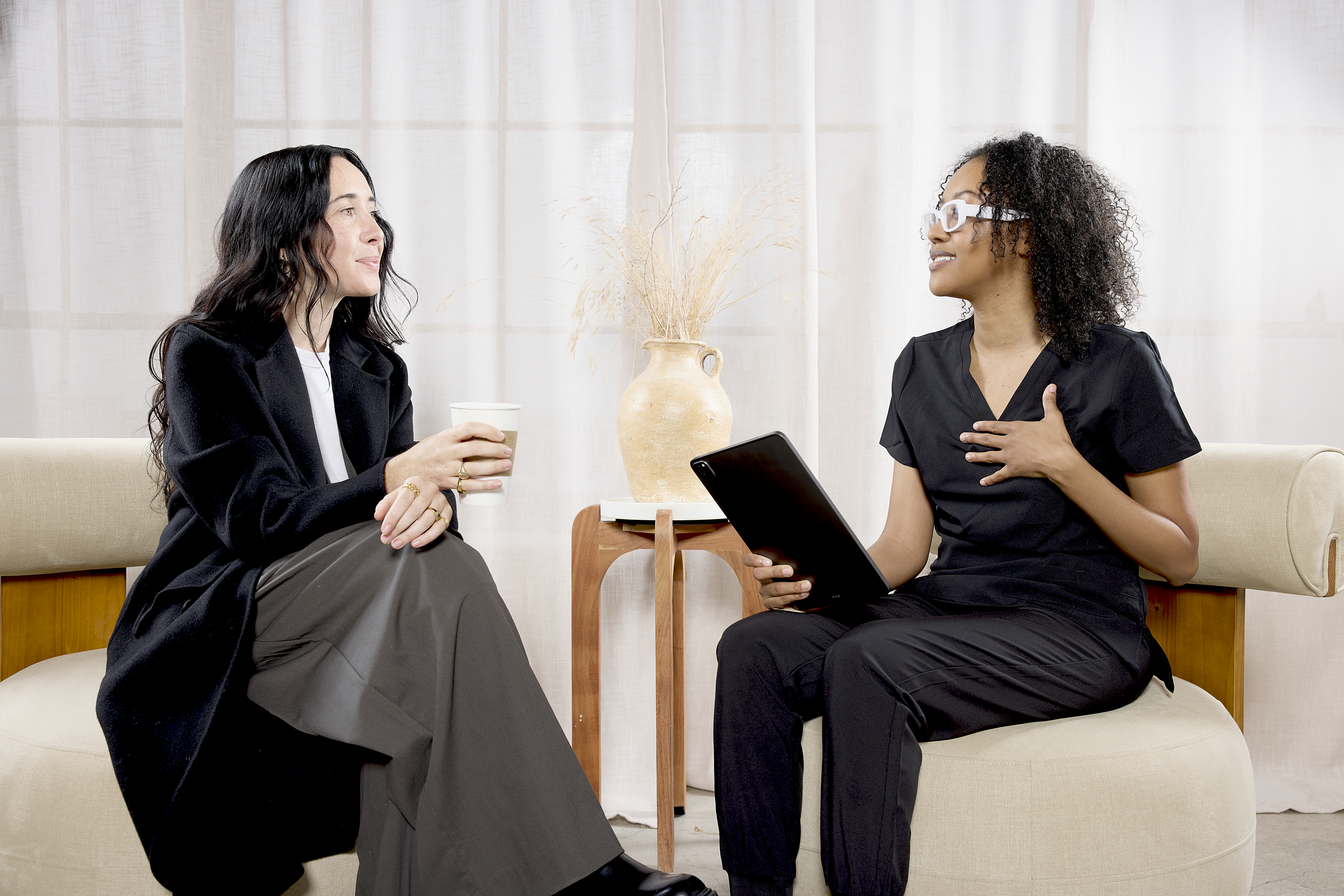 Medspas and GLP-1 Weight Loss Services: An Operations Guide