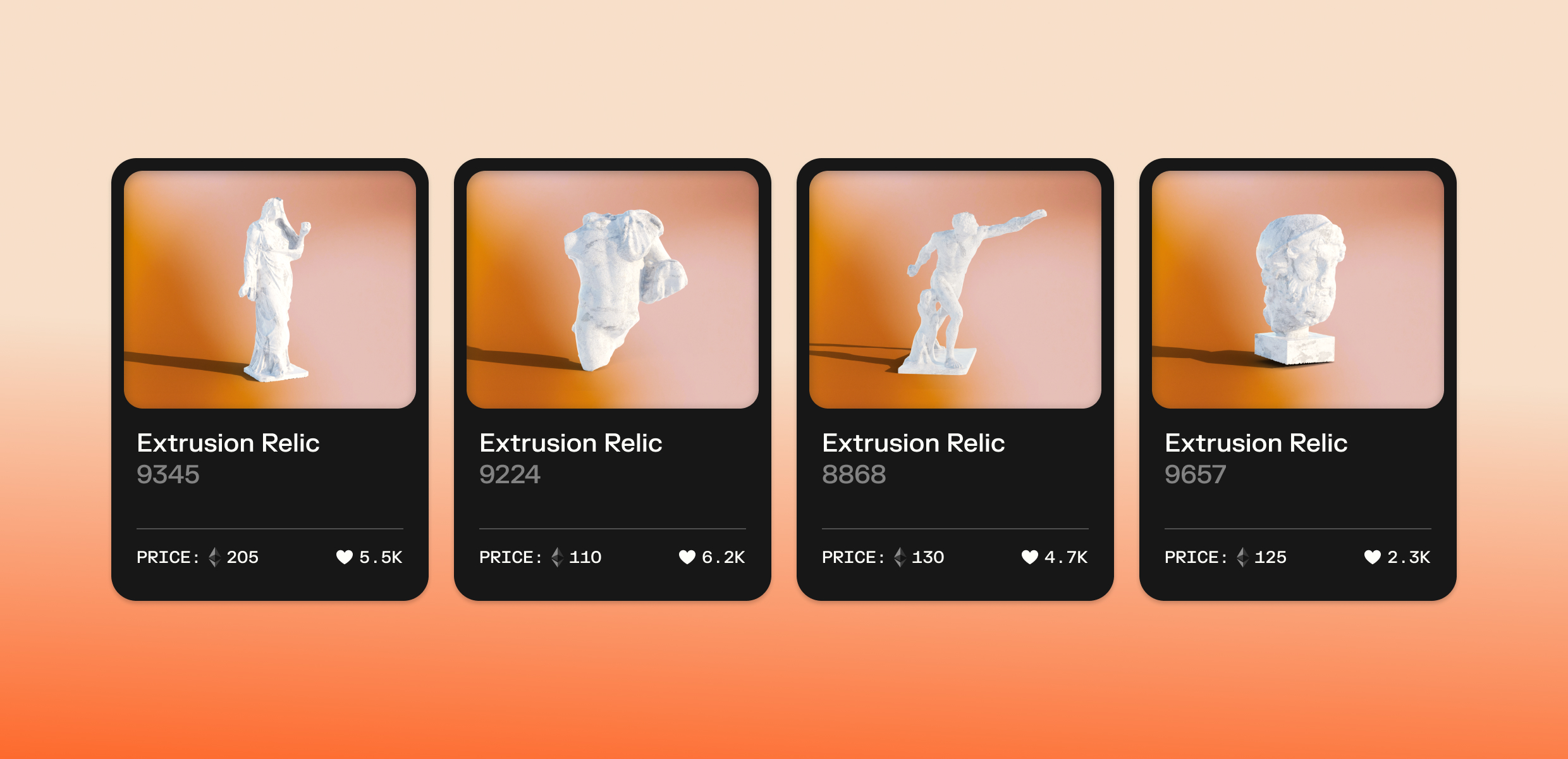 Wyre | The Crypto Stack for the New Economy