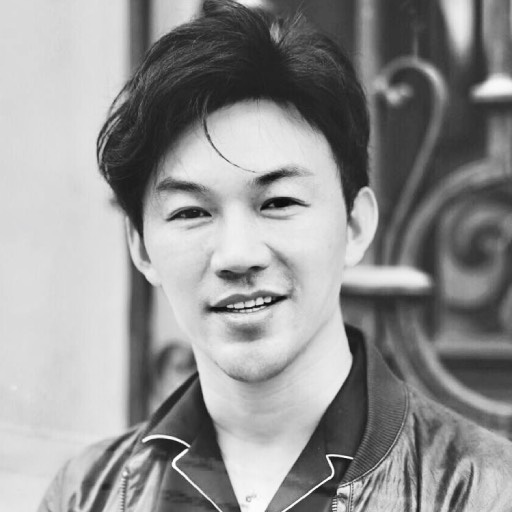 Liu Hui