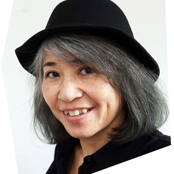 Maya Yonesho