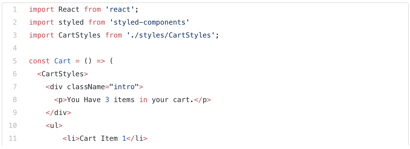cartStyles