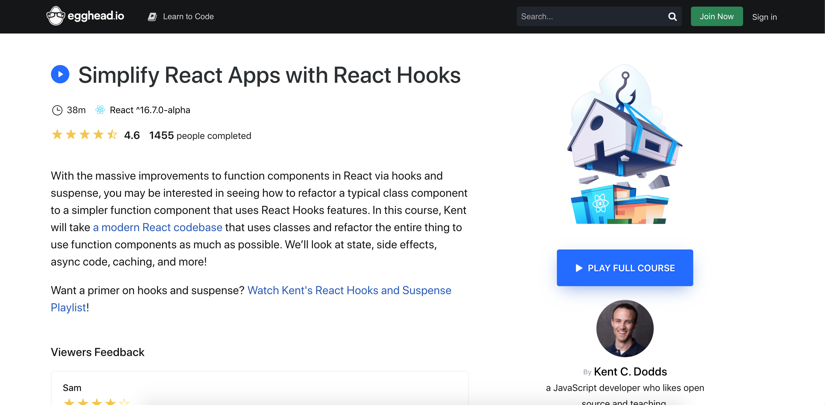 react-hooks
