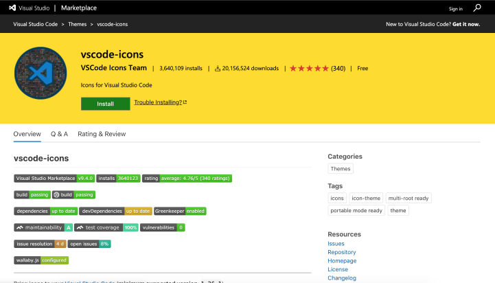 vs-icons
