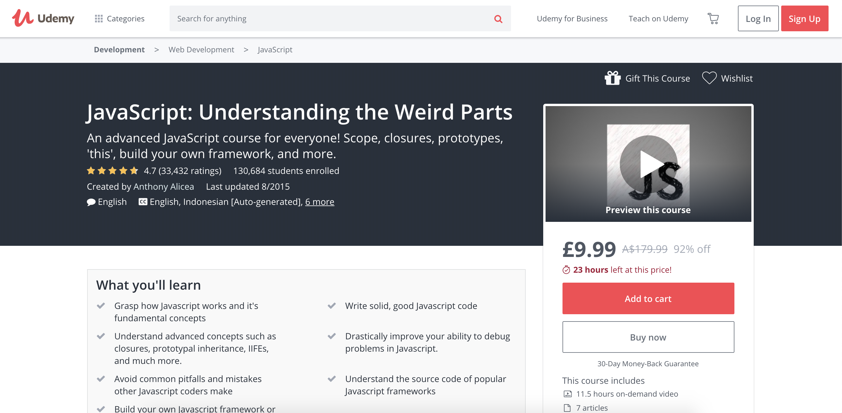 js-wierd-parts