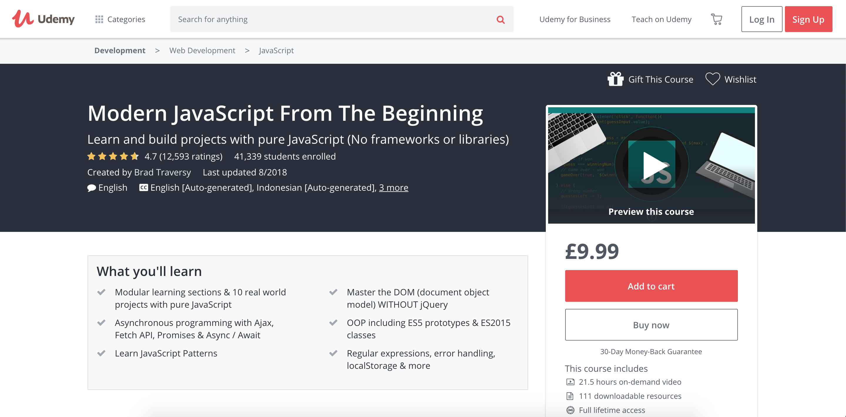 modern-js